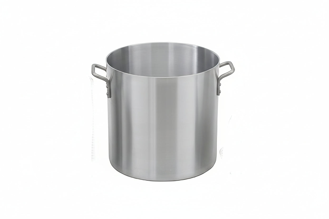Royal Industries 160 qt Stock ROY RSPT 160M