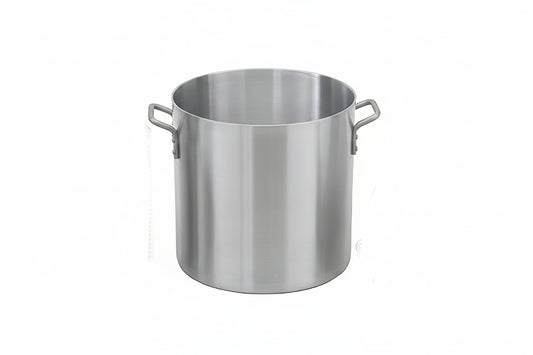 Royal Industries 160 qt Stock ROY RSPT 160M