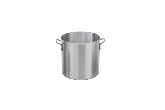 Royal Industries 50 qt Stock pot ROY RSPT 50 H