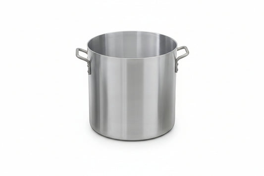 Royal Industries 60 qt Stock Pot ROY RSPT 60 H