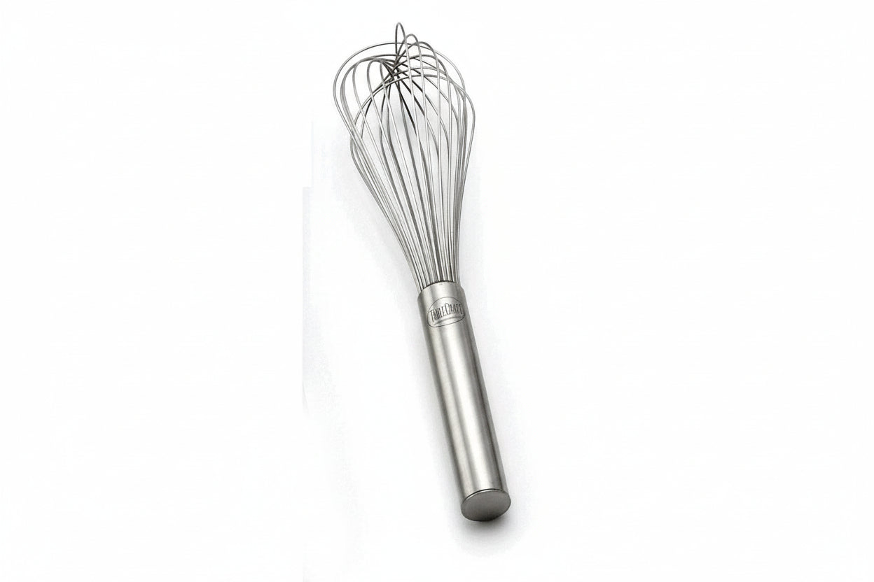 Tablecraft 12" French Whip SF12
