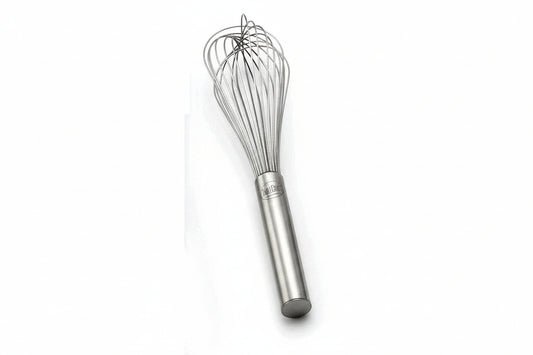 Tablecraft 12" French Whip SF12