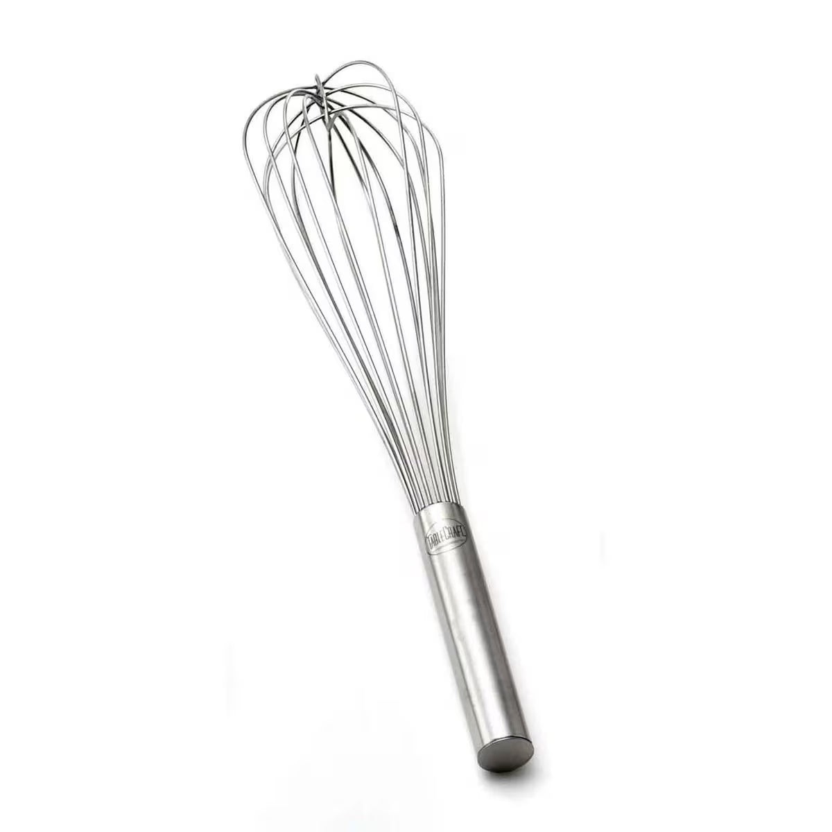 Tablecraft 16" French Whip SF16