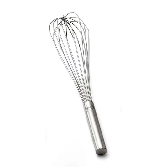 Tablecraft 16" French Whip SF16