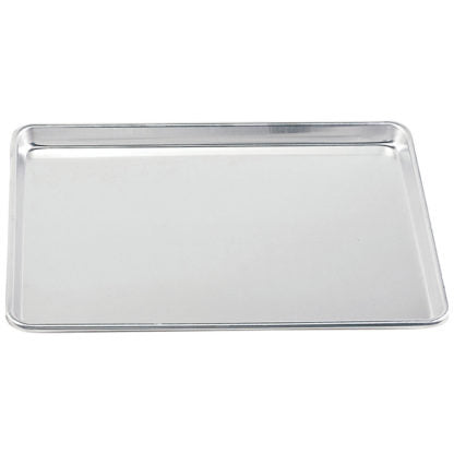 Crestware SP1826 18″ x 26″ Sheet Pan