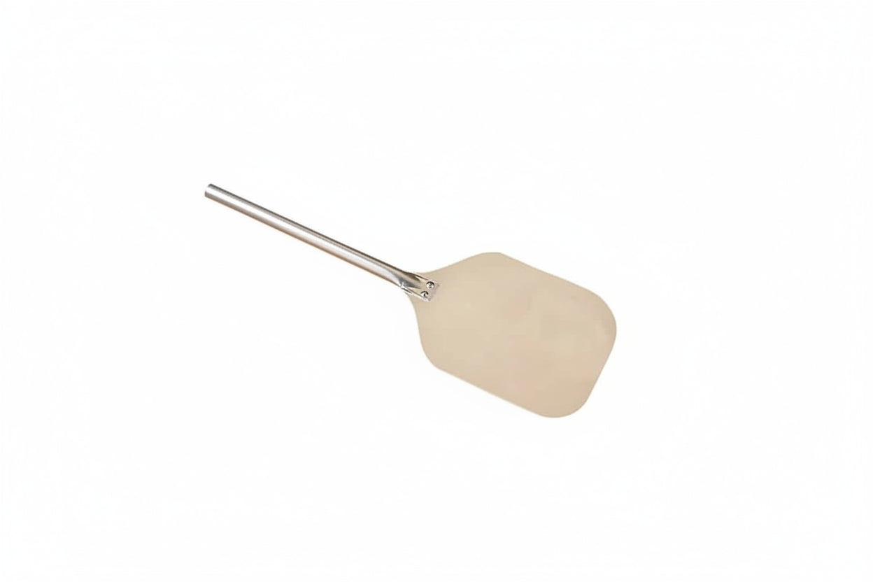 American Metalcraft All-Aluminum Peel - Small 674