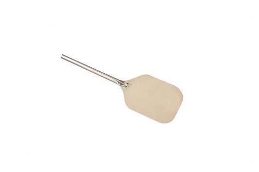 American Metalcraft All-Aluminum Peel - Small 674