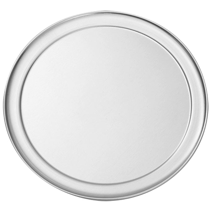 American Metalcraft TP PAN, STANDARD WEIGHT, 20″ DIA.  20" DIA., 19 GA. AL. PAN TP20