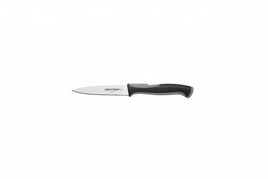 Dexter V-LO® 3½" Paring Knife V105