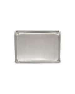 Thunder Group 18" X 26" FULL SIZE ALUMINUM SHEET PAN ALSP1826