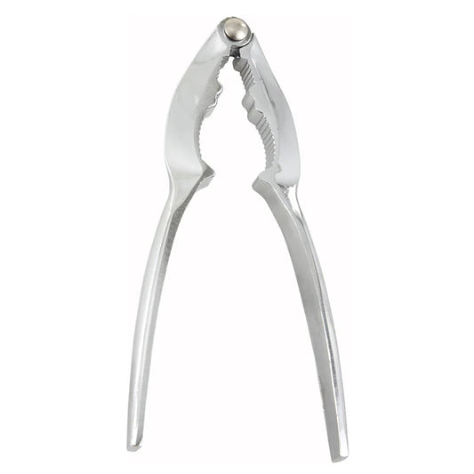 Winco Lobster Cracker - Chrome LC-03