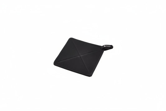 Browne KitchenGrips® Hot Pad 5442102