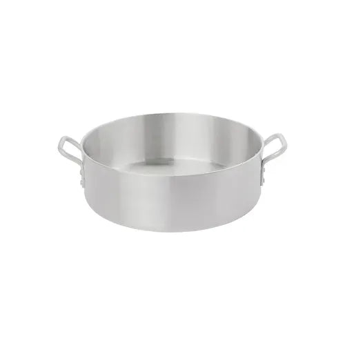 Browne 18 Quart Thermalloy® Brazier 5814418
