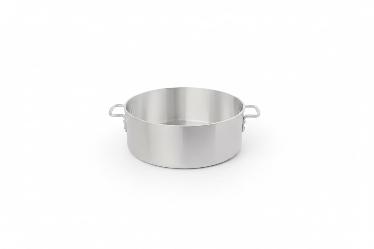 Browne 35 Quart Thermalloy® Brazier  5814435