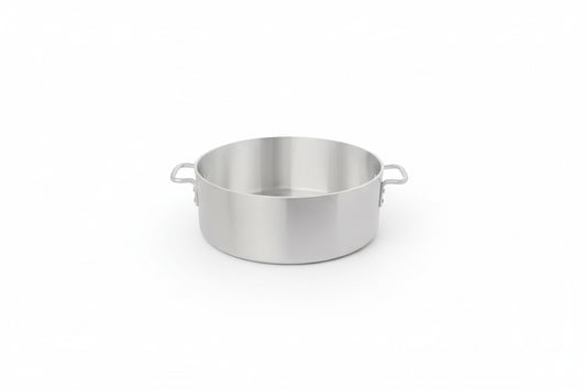 Browne 35 Quart Thermalloy® Brazier  5814435
