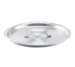 Browne 18 Quart Brazier Thermalloy® Brazier Cover 5815418