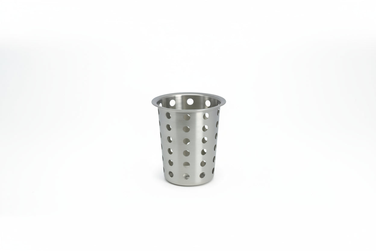 Winco Steel Flatware Cylinder for FC-4H & FC-6H FC-SS