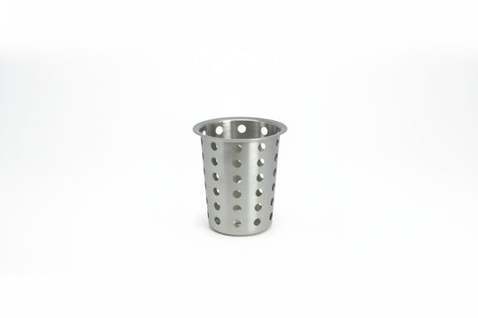 Winco Steel Flatware Cylinder for FC-4H & FC-6H FC-SS