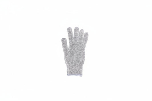 C.A.C. Cut Resistant Glove, size large GLCR-5L