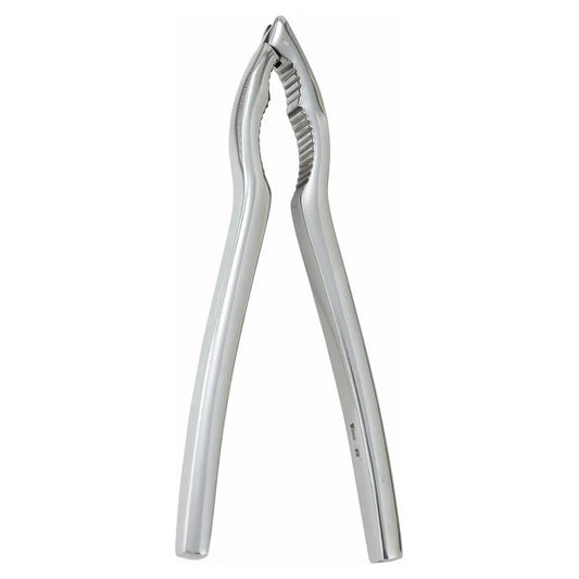 Winco Lobster Cracker - Stainless Steel LC-01