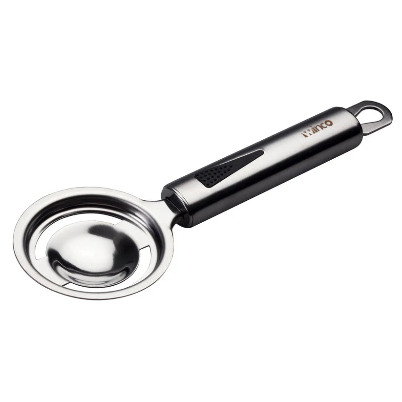 Winco Egg Separator SES-3