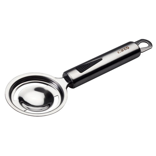 Winco Egg Separator SES-3