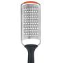 Cuisipro Coarse Grater Large 746801
