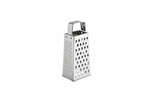 Tablecraft Tapered Box Grater SG200