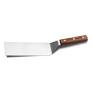 Dexter TRADITIONAL® 8" x 3" Grill Turner S8698SQPCP