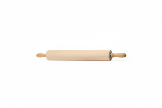 Browne  18" Rolling Pin 575218