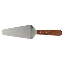 Browne PIE SERVER 574311