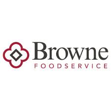 Browne Acacia Wood 16" x 10" Serving Board 571610