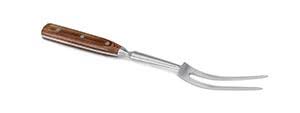 Royal Industries Fork HD Forged 14" ROY KF HD 14