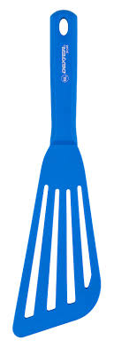 Dexter Russell COOL BLUE® 11” Silicone Fish Turner  91508