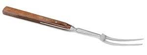 Royal Industries Fork HD Forged 18"  ROY KF HD 18