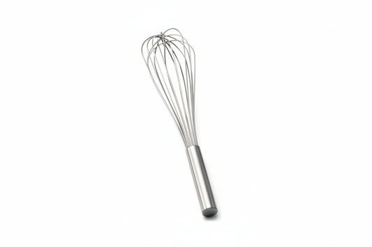 Tablecraft 12" Piano Whip SP12