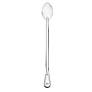 Browne EXTRA LONG HANDLE 21" SERVING SPOON 4781
