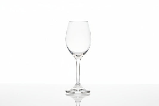 Cristar Rioja Goblet Wine Glass 5416