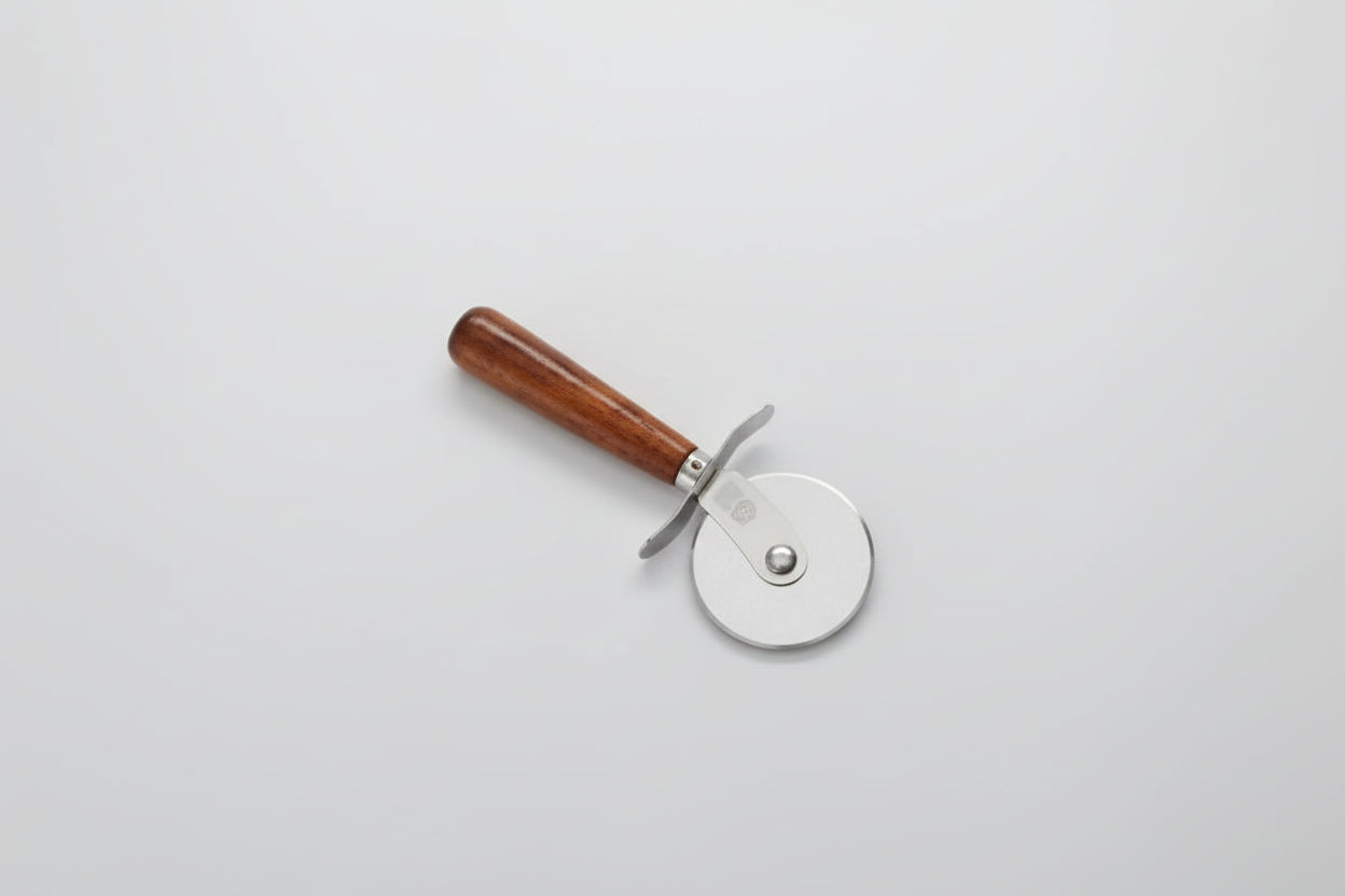 American Metalcraft Pizza Cutter PC7250