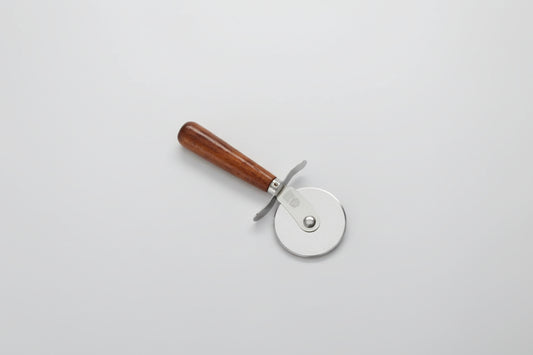 American Metalcraft Pizza Cutter PC7250
