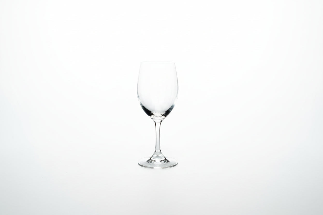 Cristar Helena Wine Taster Glass, 7 oz. 3107