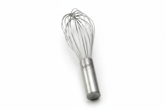 Tablecraft 10" Piano Whip SP10