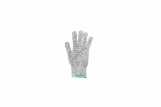 C.A.C. Medium Cut Resistant Glove GLCR-5M