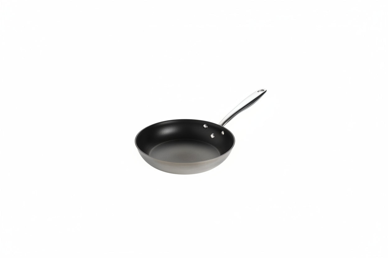 Browne Thermalloy Excalibur 9.5" Non-Stick Fry Pan 5724097