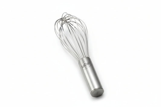 Tablecraft 10" French Whip SF10