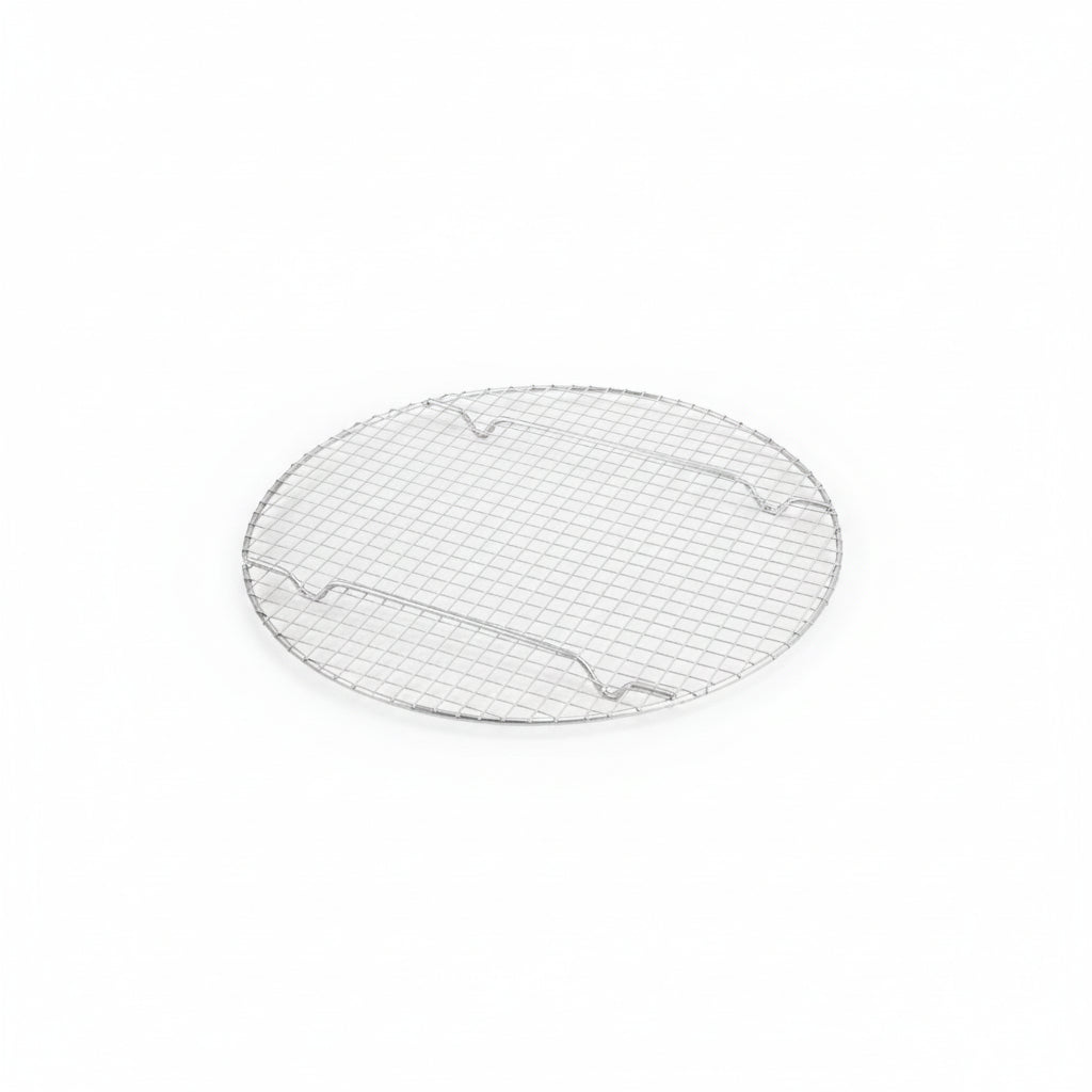 Browne 12" Footed Pan Grate 575518