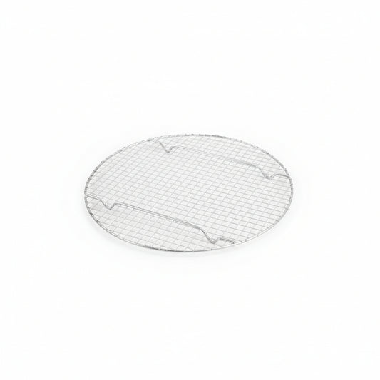 Browne 12" Footed Pan Grate 575518