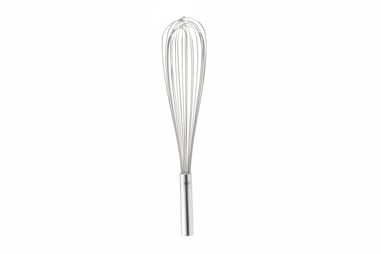 Tablecraft 18" Piano Whip SP18