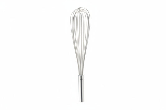 Tablecraft 18" Piano Whip SP18