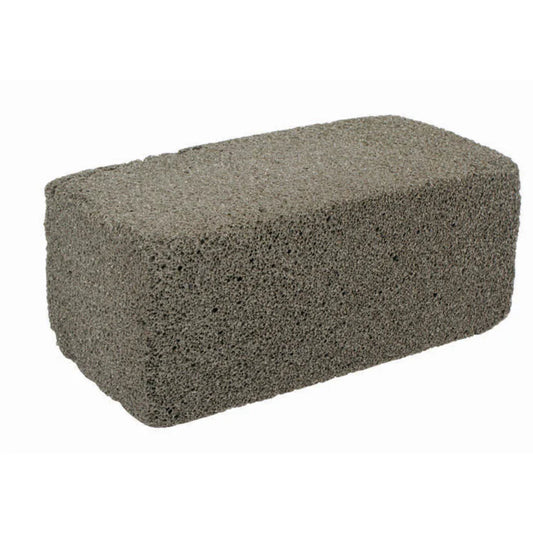 Winco Grill Brick GBK-348